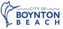 boynton beach building permit search|Cloud based Plan Review, Permitting and Inspections .
